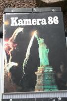 Kamera 86
