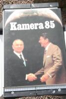 Kamera 85