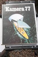 Kamera 77