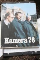 Kamera 76
