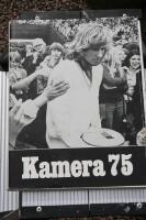 kamera 1975