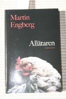 All&auml;taren
