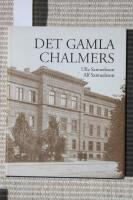 Det gamla Chalmers : 1829-1937