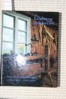 Lindomesnickeriet : historia och f&ouml;ruts&auml;ttningar