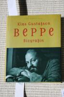 Beppe : biografin