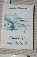 Under ett mandeltr&auml;d