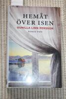 Hem&aring;t &ouml;ver isen