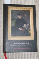 Skriv s&aring; ofta du kan! En biografi &ouml;ver Sophie Elkans liv och f&ouml;rfattarskap