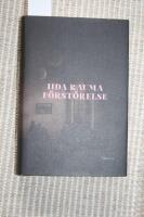 F&ouml;rst&ouml;relse