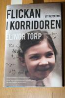 Flickan i korridoren