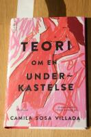 Teori om en underkastelse