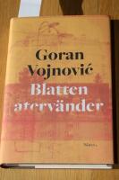 Blatten &aring;terv&auml;nder