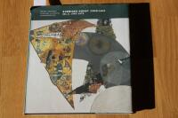 Sveriges konst 1900-talet