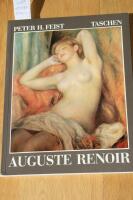 Pierre-Auguste Renoir : 1841-1919 : en dr&ouml;m om harmoni