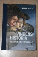 Vindens Historia