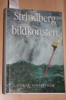Strindberg och bild