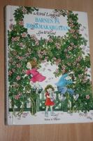 Barnen p&aring; Br&aring;kmakargatan