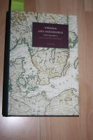 Kanslern : Axel Oxenstierna i sin tid