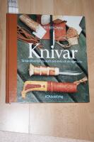 Knivar