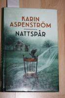 Nattsp&aring;r