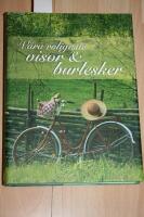 V&aring;ra roligaste visor & burlesker