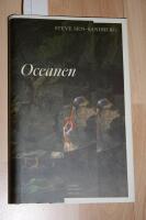 Oceanen