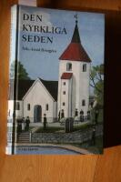Den kyrkliga seden