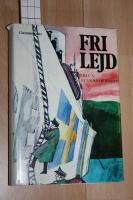 Fri lejd
