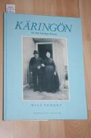 K&auml;ring&ouml;n : ett litet fiskel&auml;ges historia