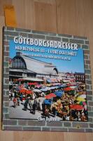 G&ouml;teborgsadresser med betydelse III : i stort och sm&aring;tt