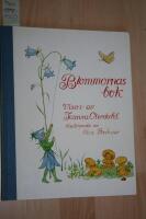 Blommornas bok