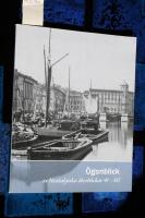 &Ouml;gonblick av nostalgiska &aring;terblickar
