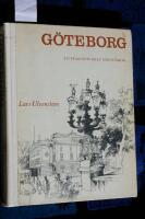 G&ouml;teborg En stad och dess m&auml;nniskor