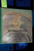 Monogram
