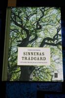 Sinnenas tr&auml;dg&aring;rd - ett rum f&ouml;r h&auml;lsa & livskvalitet