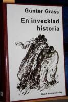 En invecklad historia
