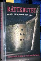 R&aring;ttkrutet