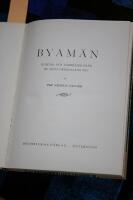 Byam&auml;n