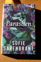 Parasiten