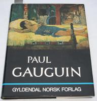 Paul Gauguin