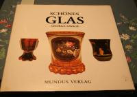 Sch&ouml;nes Glas