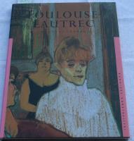 Henri de Toulouse-Lautrec