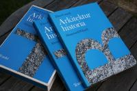 Arkitektur historia