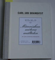 M&auml;nniskan m&ouml;tena m&aring;ltiden