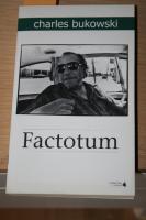 Factotum