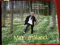 Mitt Sm&aring;land