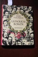 Limerickboken