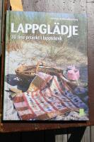 Lappgl&auml;dje