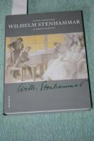 Wilhelm Stenhammar