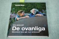 De ovanliga